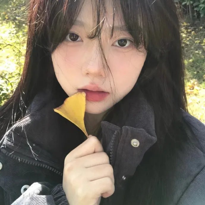 天使报喜