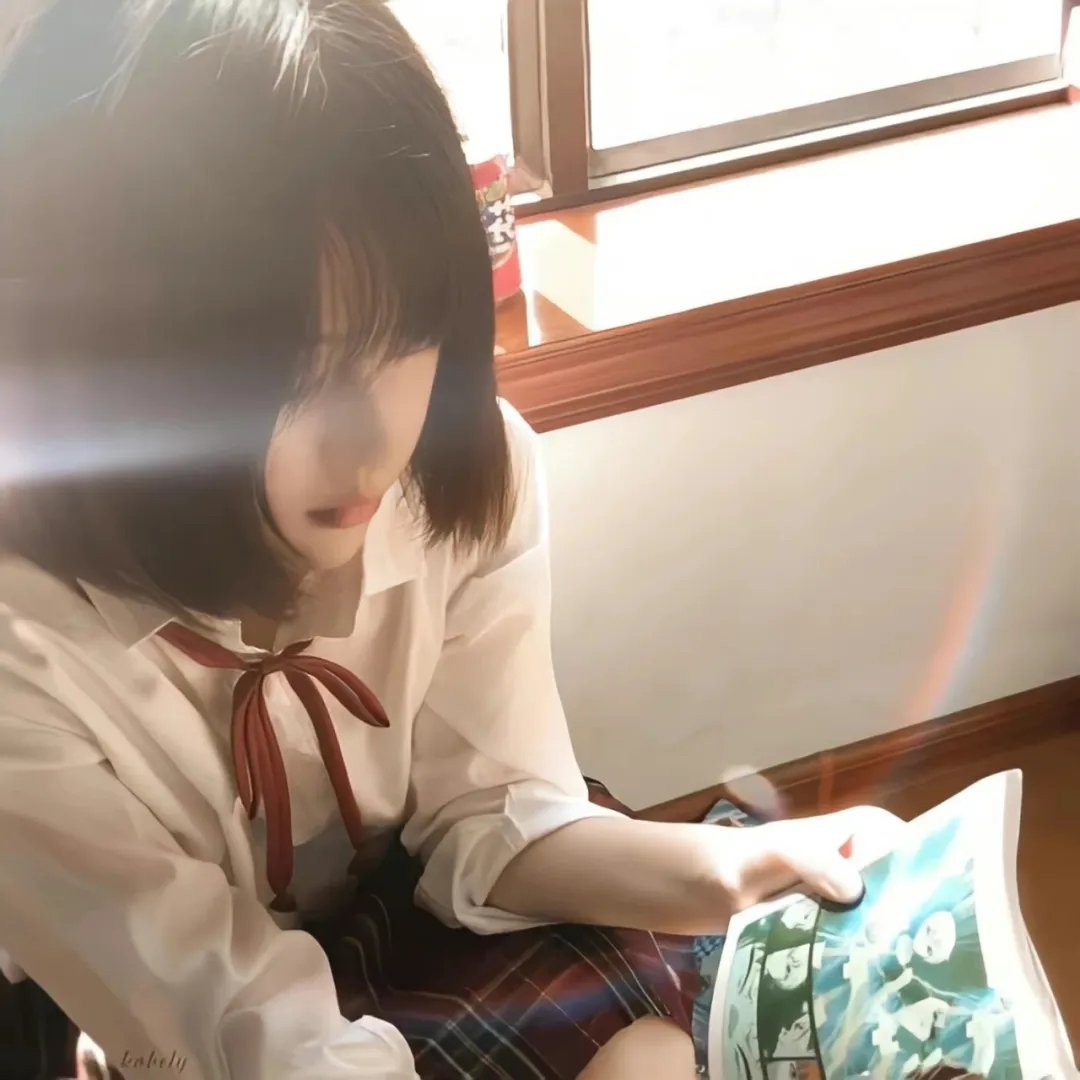 半甜夫妻玩大咗2