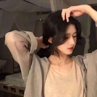 伦敦稚恋