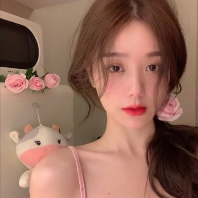 毛骨悚然3:再开杀戒