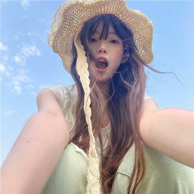 极速先锋