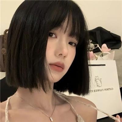 邻家小侦探