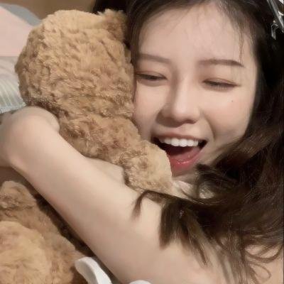 转性青春日记