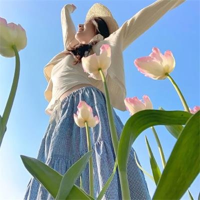 花咒
