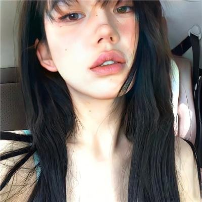 哪条路向上
