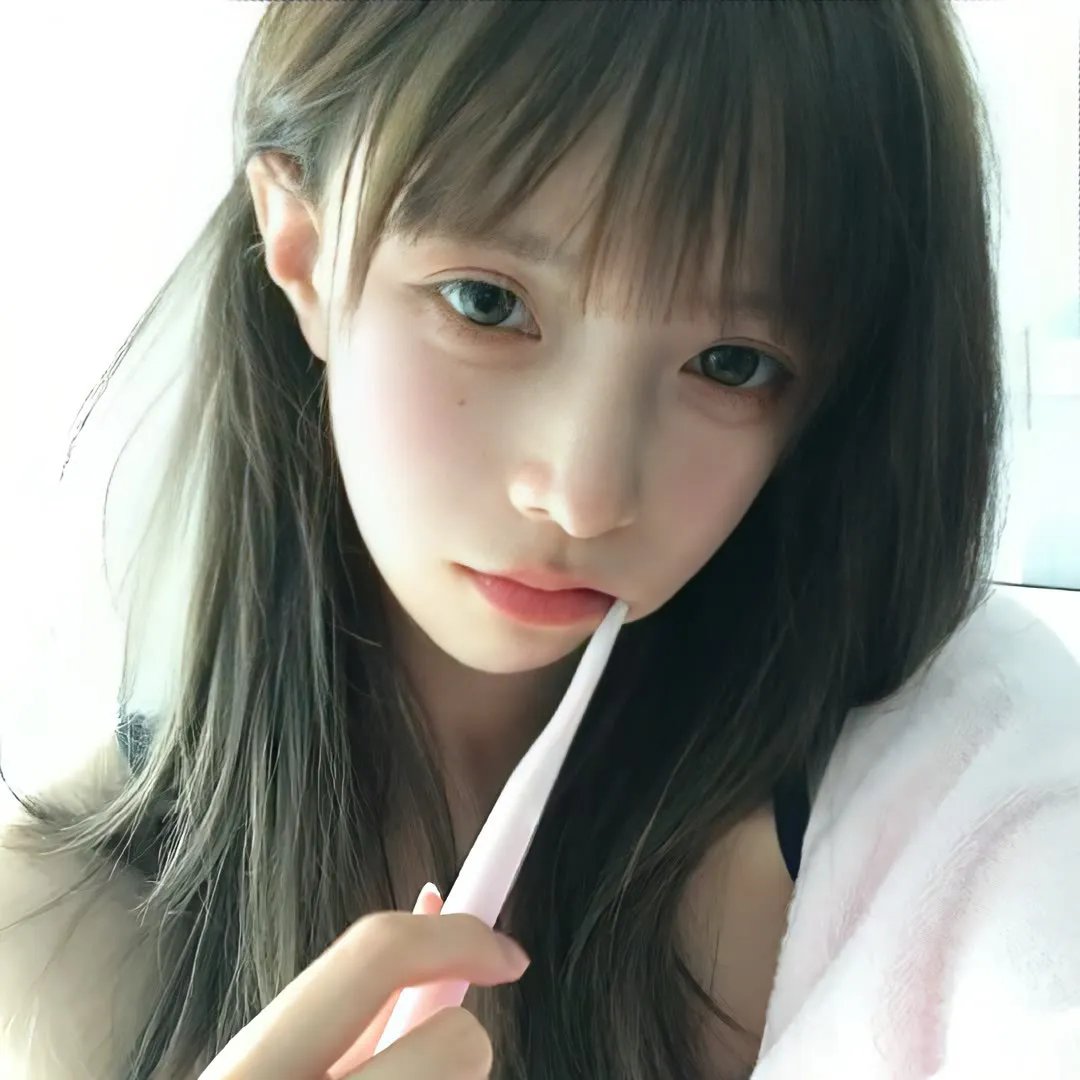 永远的莉莉亚