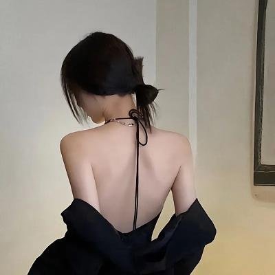 明日之歌