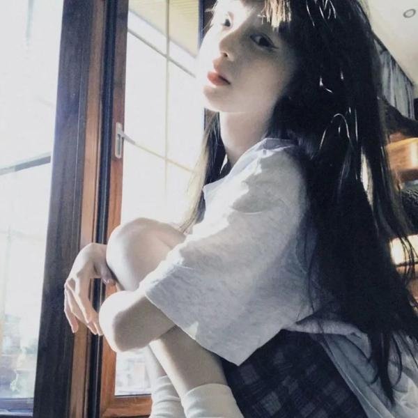 麦兜故事