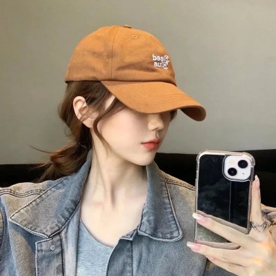 不一样的爱人国语